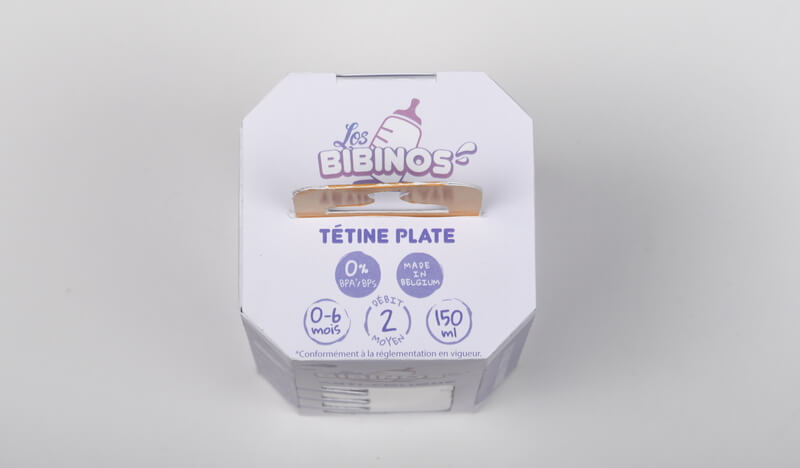 gamme orange photo 4