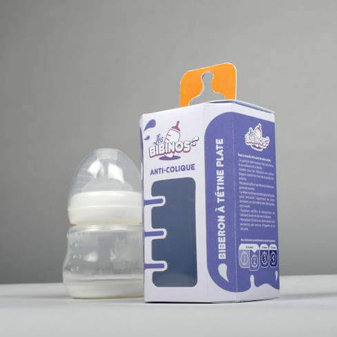 gamme orange photo 2